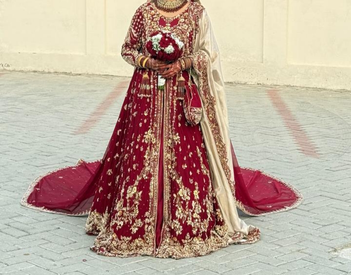 bridal dress for sale