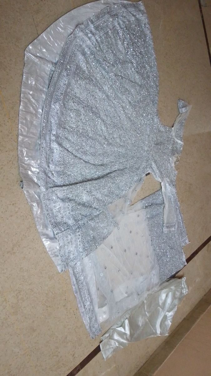 Walima maxi